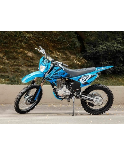 enduro-i-krossovye-mototsikly_854145900