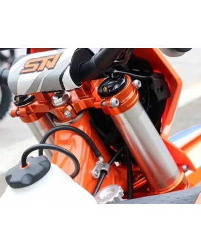 stn_v9-pro_300ybs_-_5