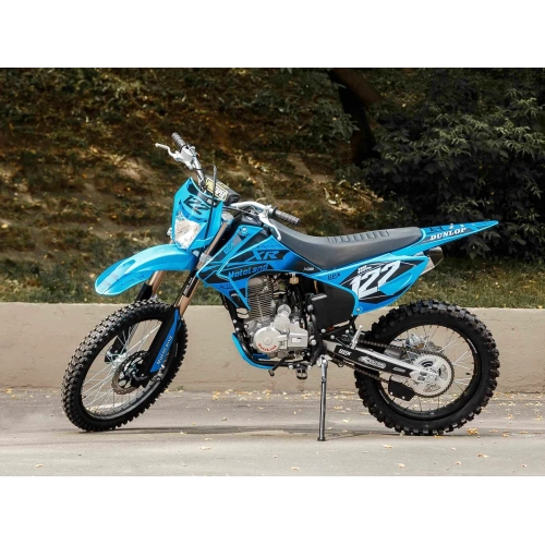 enduro-i-krossovye-mototsikly_1153714953