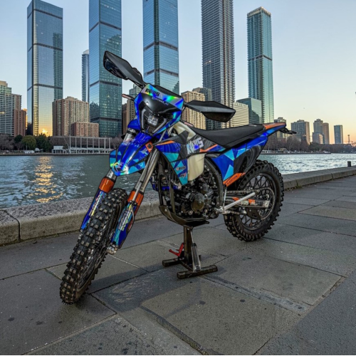 kews_k23_r-edition300_ybs_glavnaa